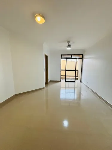 Vendo Direto com Proprietário Apto Nova Ribeirania