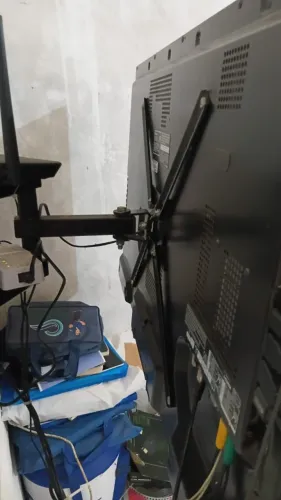 Televisão Panasonic 40 polegadas