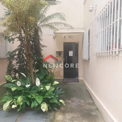 Apartamento em Rua Papa Honório Iii - Ouro Minas - Belo Horizonte/MG
