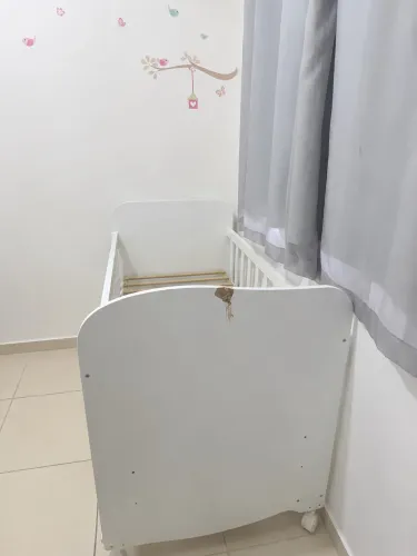 Berço