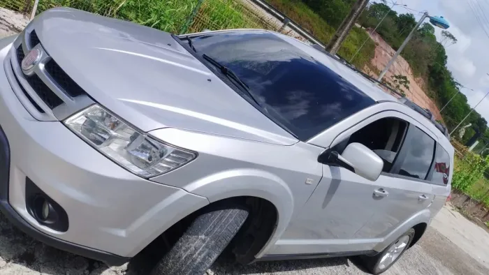 Frimon fiat.. troco por carro moto. Ac cartão