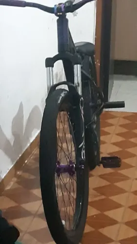 VENDO amotecedor absolute bruts