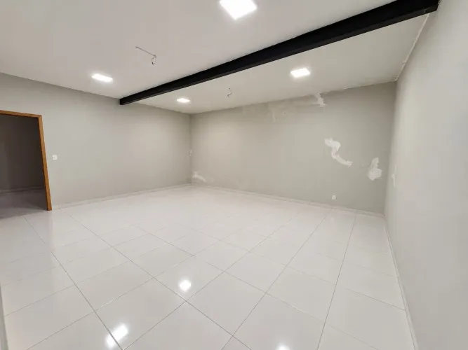 SALA COMERCIAL em BELÉM - PA, Batista campos