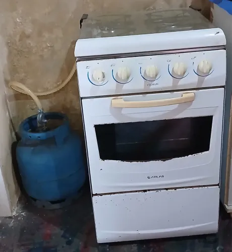 Fogão