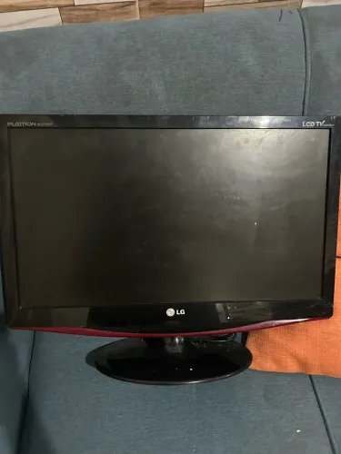 Monitor LG