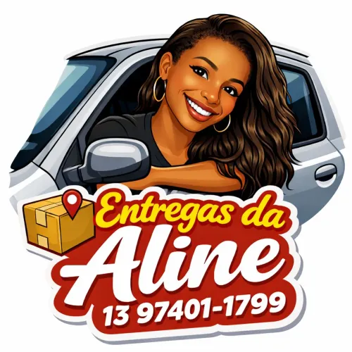 Faço compras e entregas em Praia Grande e regiões 