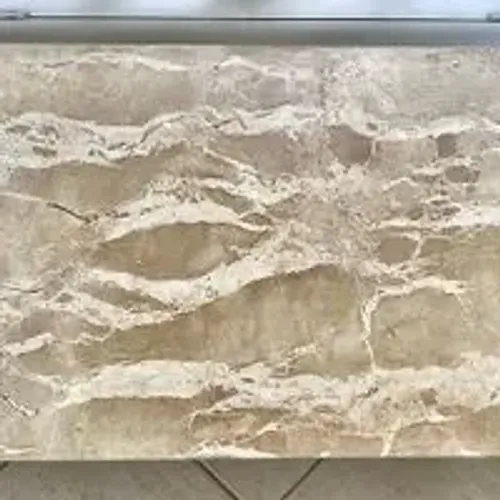 tábua mármore travertino bahia
