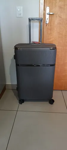 Mala de viagem Grande 23kg