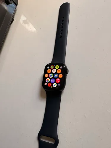 Apple Watch series 9