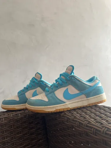 Nike Dunk Low SE "Baltic Blue?