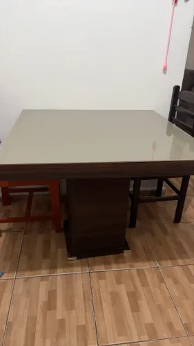 Mesa