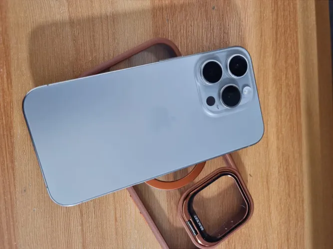 iphone 15pro