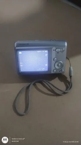 VENDE-SE OU TROCA-SE