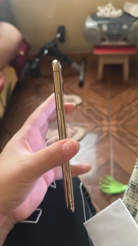 iPhone 11 Pro Max 64Gb
