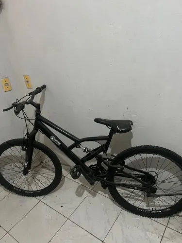bike colli aro 26