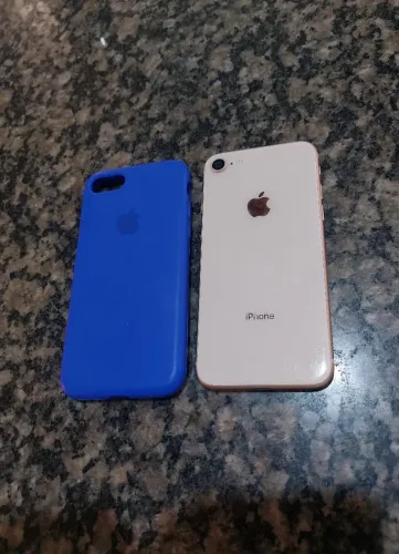 Iphone 8 256GB
