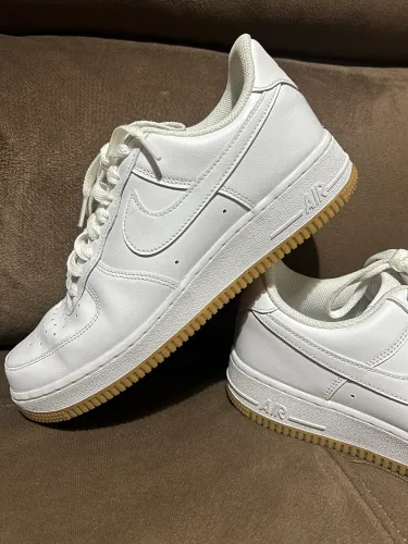 Tênis Nike Air Max masculino - Novo