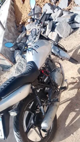 Suzuki yes IPVA 26 pago no meu nome deve nada Mercosul tranferi digital 
