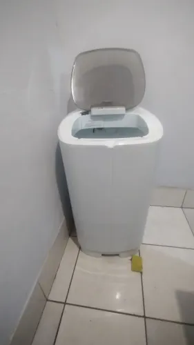 Tanquinho Mueller 10kg