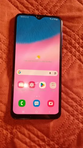 A30s 64gb