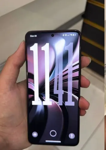 XIAOMI POCO F5 PRO 8G/256G