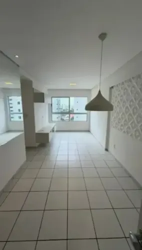 ELC Imóvel para venda com 56 metros quadrados com 2 quartos em Madalena - Recife - PE