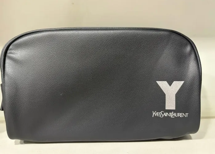 Necessaire Yves Saint Laurent
