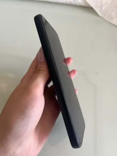 Samsung Galaxy A14 128GB - Ótimo Estado, Funcionando Perfeitamente