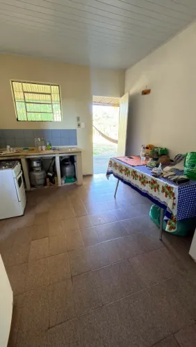 Vendo chácara em povoado Areia Branca, Mosqueiro
