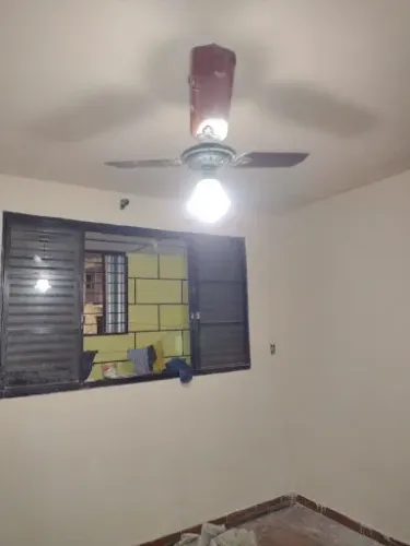 Casa com 2 dormitórios à venda, 92 m² por R$ 340.000,00 - Jardim Costa e Silva - Cubatão/S