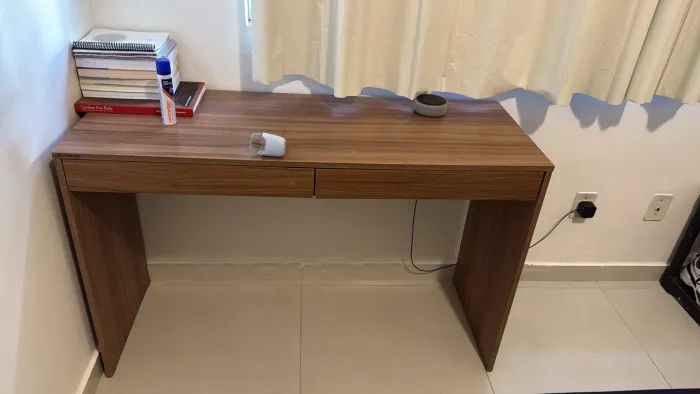 Escrivaninha home office