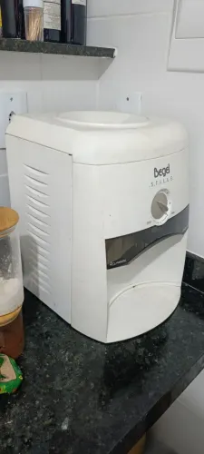 Bebedouro