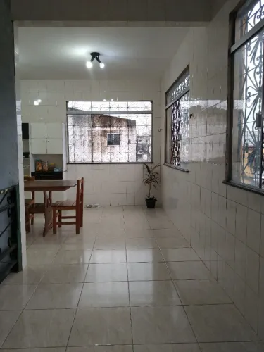 Moura Gestor Imobiliario Vende Um Predio Residencial com 3 Pavimentos, Sao Brás, Belém, P.