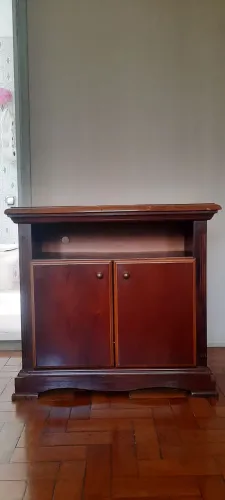 Mesa de TV