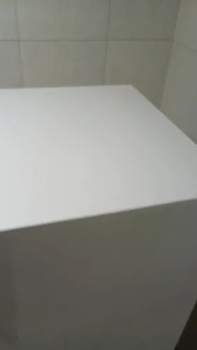 Envelopamento de Móveis e Eletrodomésticos