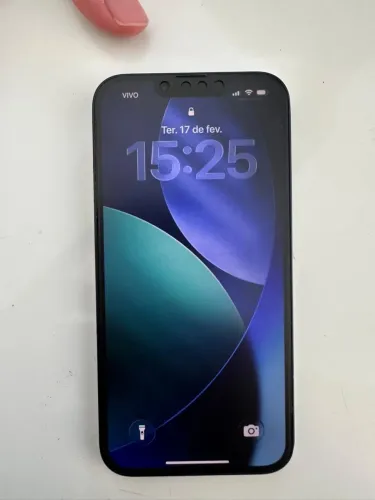 Iphone 13 - 128Gb