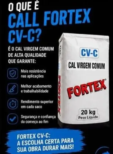 CAL VIRGEM MOIDO