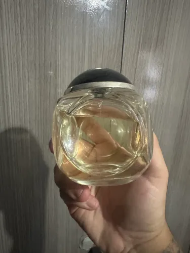 Perfume dunhill century