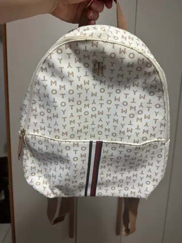 Bolsa Tommy
