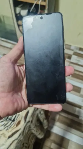 Moto G54