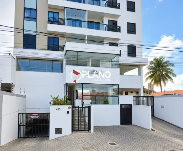ALUGO 2 APARTAMENTOS NO SEVEN RESIDENCE VALORES DIFERENTES