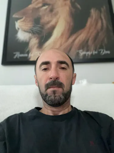 Motorista