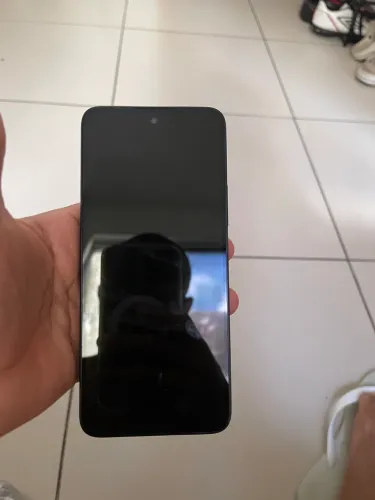 REDMI 13X