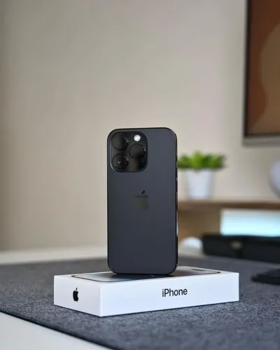 **Oportunidade** IPhone 11 seminovo