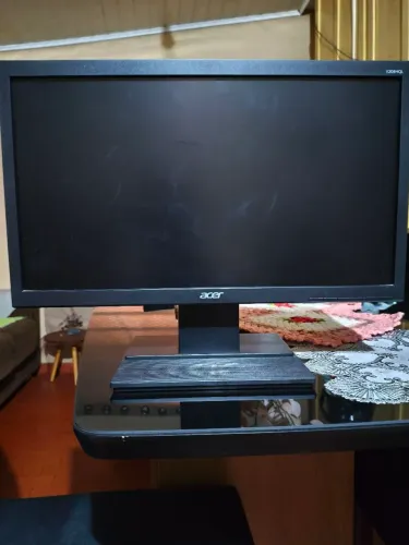 Monitor Acer 19.5 