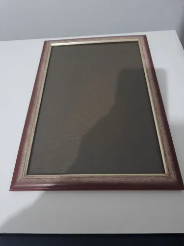 Quadro para foto