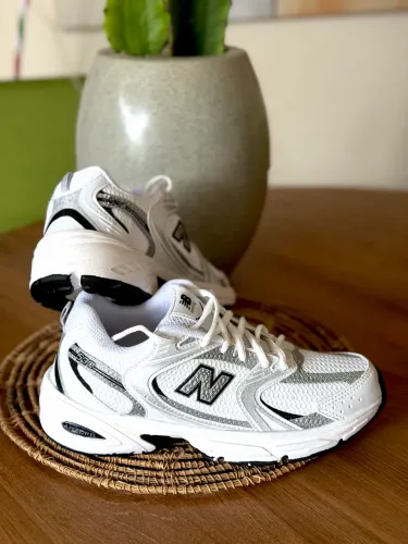New Balance 530