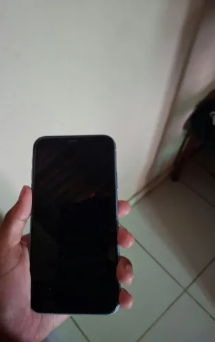 iPhone XR CONSERVADO!!