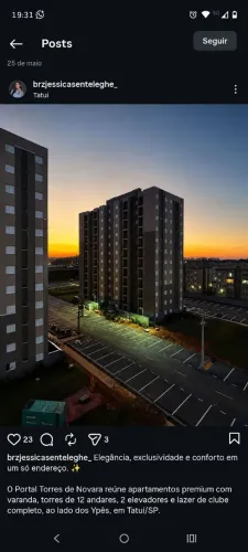 ? Você ainda vai continuar pagando por um sonho que nunca será seu?
