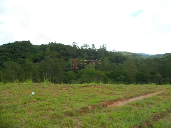 LINDO TERRENO À VENDA NO CONDOMÍNIO CAPITAL VILLE IV EM CAJAMAR/SP